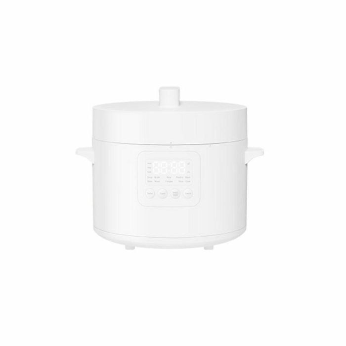 Freidora de Aire Xiaomi Freidora de Aire Xiaomi
