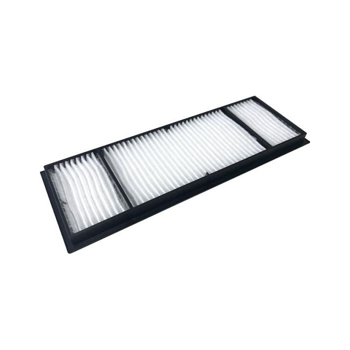 Epson EB-L260F Proyector FHD 1080p 3-LCD Laser 4600 Lúmenes HDMI VGA Blanco