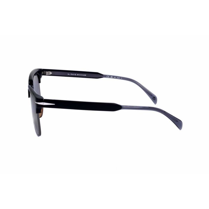 Gafas de Sol Mujer David Beckham DB-1119-G-S-ANS Ø 55 mm 3
