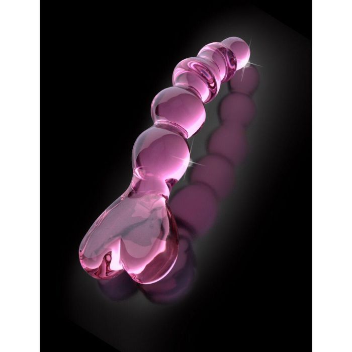 Dildo Pipedream 2 Dildo Pipedream 2