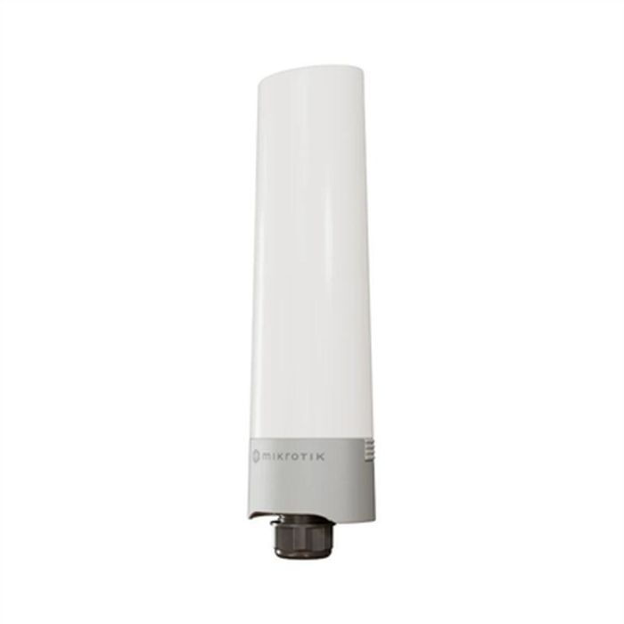Punto de Acceso Mikrotik GPER14i 0 Punto de Acceso Mikrotik GPER14i 0