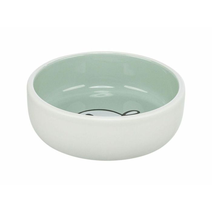 Comedero para Perro Trixie Ø 13 cm 300 ml 7