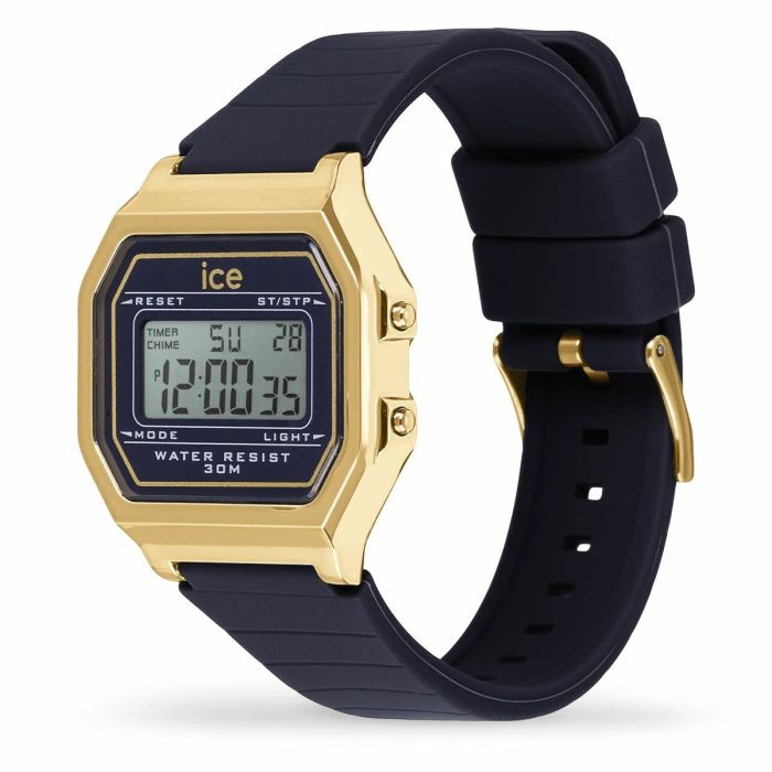 Reloj Unisex Ice 022068 (Ø 32 mm) 1