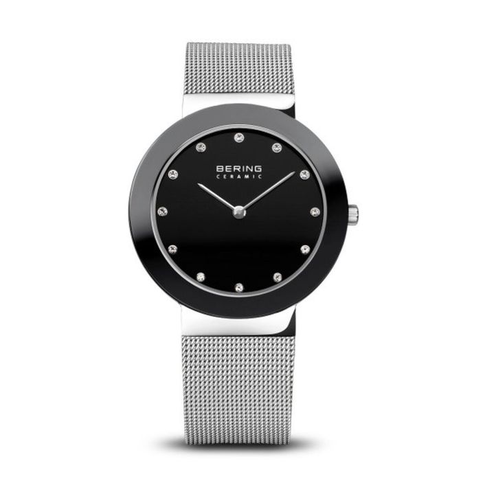 Reloj Mujer Bering 11435-002 (Ø 33 mm) 0 Reloj Mujer Bering 11435-002 (Ø 33 mm) 0