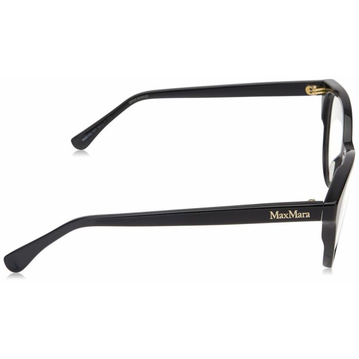 Montura de Gafas Mujer Max Mara MM5102 52001 1