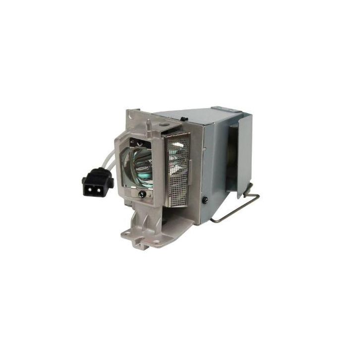 CoreParts Lámpara de Proyector 190W 3000 Horas Compatible con Optoma W310, S310e, S315, S316, DH1008, DH1009 CoreParts Lámpara de Proyector 190W 3000 Horas Compatible con Optoma W310, S310e, S315, S316, DH1008, DH1009