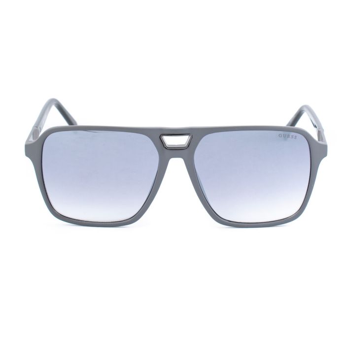 Gafas de Sol Hombre Guess GF00063-6220C Ø 62 mm 1 Gafas de Sol Hombre Guess GF00063-6220C Ø 62 mm 1