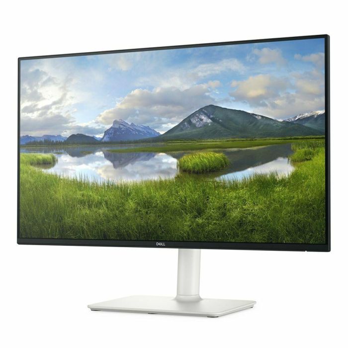 Monitor Dell DELL-S2425HS 23,8" Full HD 4