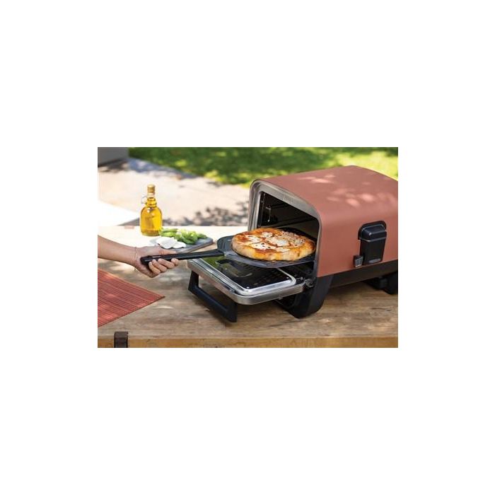 Pala Para Pizza Horno Oo101Eu Woodfire NINJA XSKPZPLEU 1