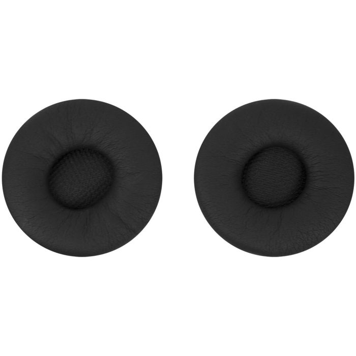 Jabra 94xx/9xx Cojines de oído de cuero (2 unidades)
