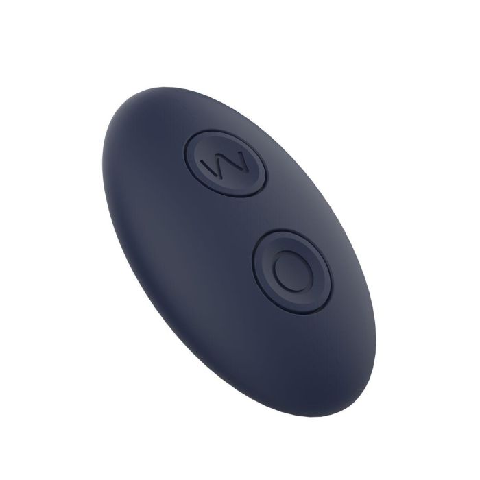 Plug Anal Dream Toys STARTROOPERS VENUS Azul 2 Plug Anal Dream Toys STARTROOPERS VENUS Azul 2