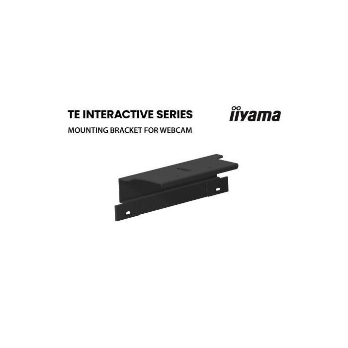 Iiyama TE5513A-B1AG Pantalla Interactiva 55" UHD IPS Android 14 8/128GB con Wifi 6 y Sonido 2x 20W Subwoofer, 450cd/m2, Antiglare 13 Iiyama TE5513A-B1AG Pantalla Interactiva 55" UHD IPS Android 14 8/128GB con Wifi 6 y Sonido 2x 20W Subwoofer, 450cd/m2, Antiglare 13