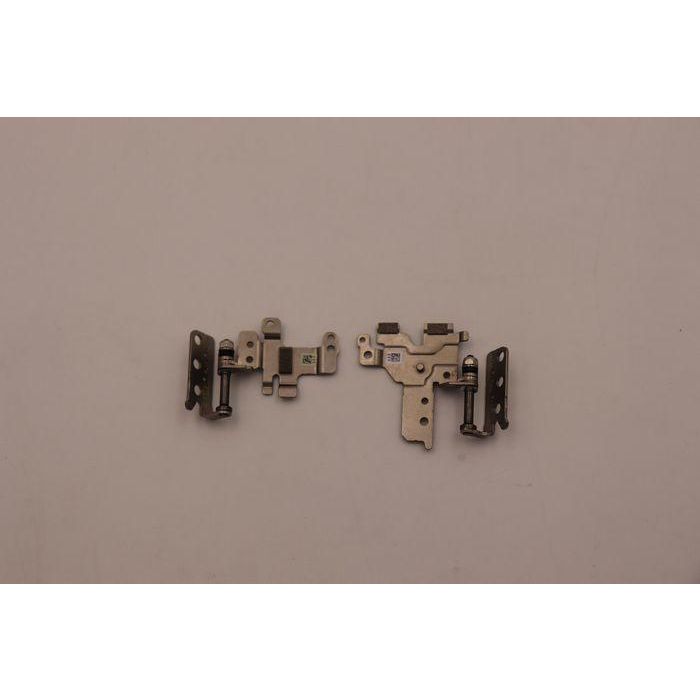 Lenovo Hinge component for Lenovo Ideapad 5 14Ial7, original quality, lightweight design under 1 lb. 1 Lenovo Hinge component for Lenovo Ideapad 5 14Ial7, original quality, lightweight design under 1 lb. 1