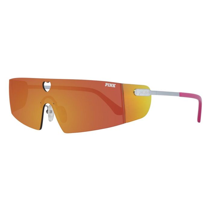 Gafas de Sol Mujer Victoria's Secret PK0008-13416F ø 63 mm 3 Gafas de Sol Mujer Victoria's Secret PK0008-13416F ø 63 mm 3