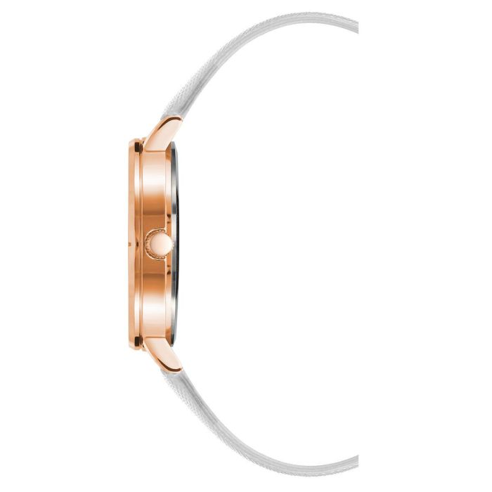 Reloj Mujer Juicy Couture JC1264RGWT (Ø 38 mm) 2 Reloj Mujer Juicy Couture JC1264RGWT (Ø 38 mm) 2