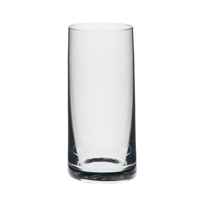Vaso Licor 90 Ml 20 Rona (6 Unidades) Vaso Licor 90 Ml 20 Rona (6 Unidades)