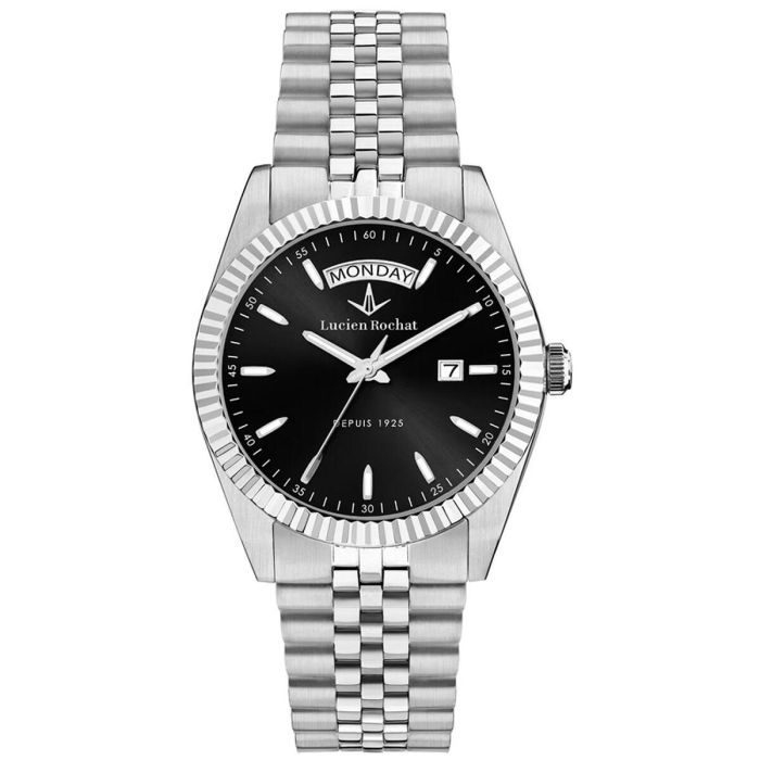 Reloj Mujer Lucien Rochat R0453124001