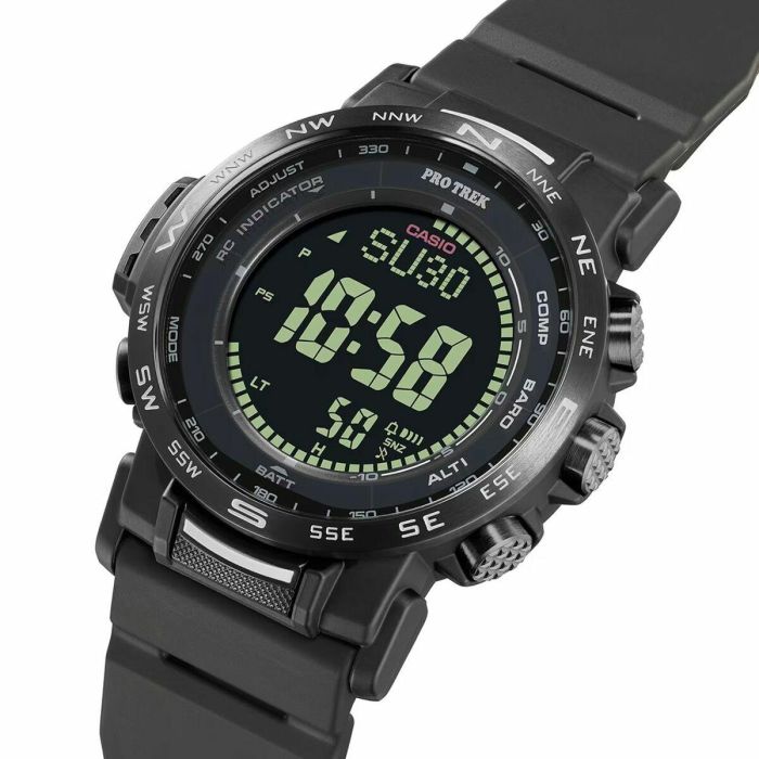 Reloj Hombre Casio PRW-35Y-1BER 3 Reloj Hombre Casio PRW-35Y-1BER 3