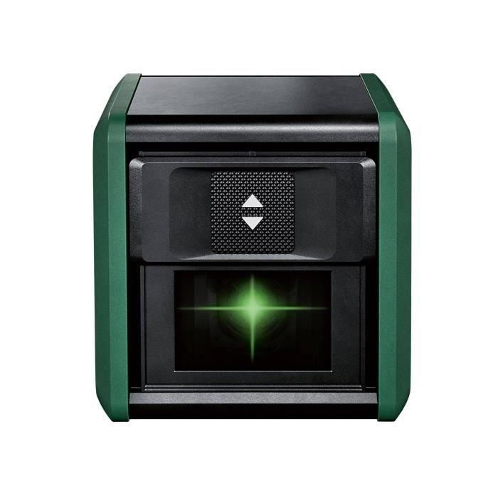 Conjunto Bosch Quigo Verde 3 Conjunto Bosch Quigo Verde 3