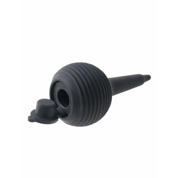 Consolador Realista Pipedream King Cock PVC Silicona 3 Consolador Realista Pipedream King Cock PVC Silicona 3