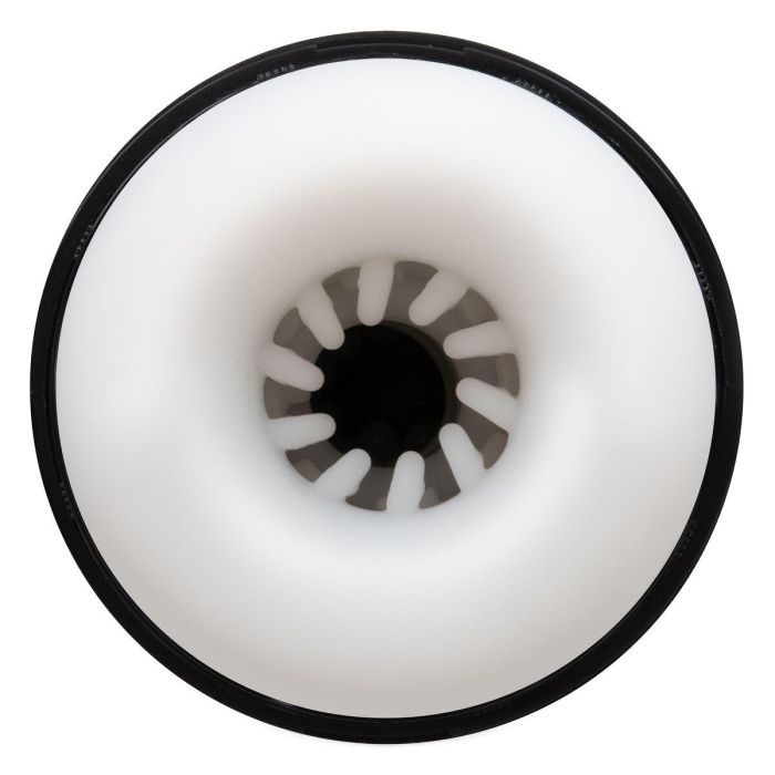 Masturbador Blowtech 6