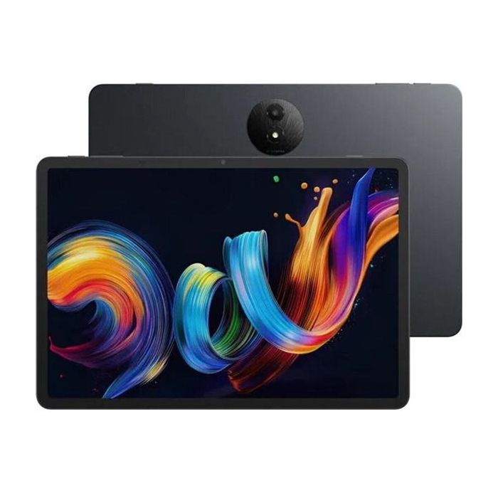 TCL 9469X2-2CLCA111 Tablet NXTPAPER 11 Plus 11.5" 8GB RAM 256GB Octacore NXTPAPER 4.0 Gris Oscuro