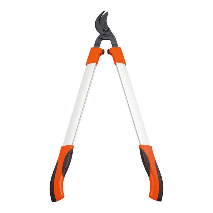 Stocker Cortarramas profi 72 bypass, 72 cm, corte hasta 40 mm 0 Stocker Cortarramas profi 72 bypass, 72 cm, corte hasta 40 mm 0