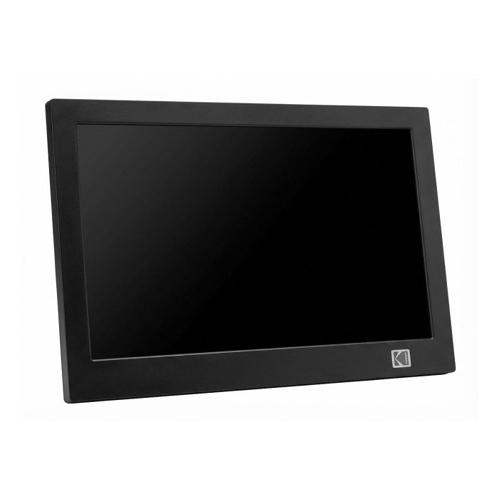 Kodak RWF-116B Impresora WiFi de Etiquetas Blanco y Negro Kodak RWF-116B Impresora WiFi de Etiquetas Blanco y Negro