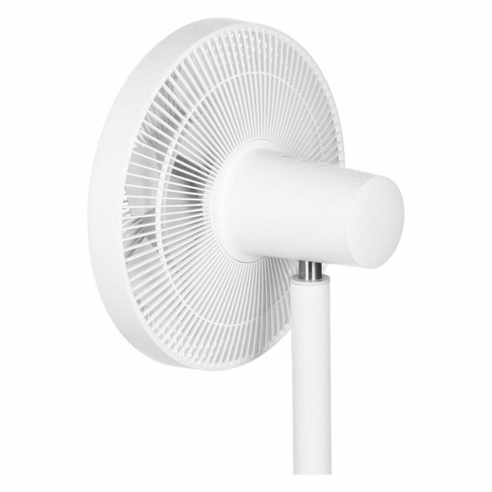 Ventilador de Pie Xiaomi BHR4828GL Blanco 15 W 16