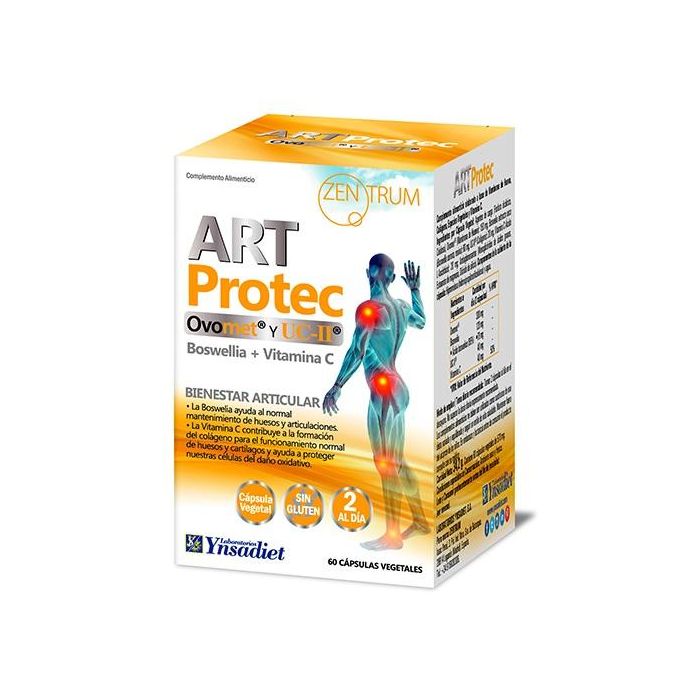Art Protect