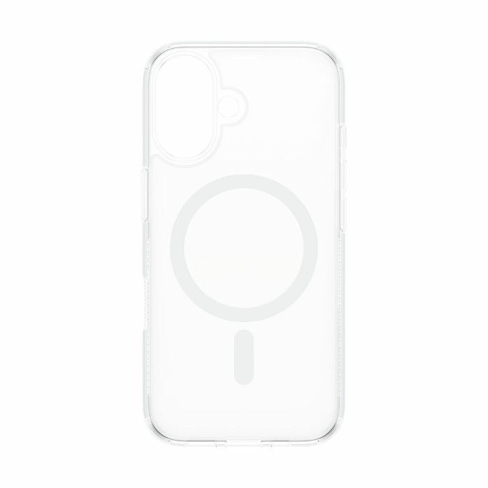 Protector de Pantalla para Móvil PanzerGlass iPhone 16 0 Protector de Pantalla para Móvil PanzerGlass iPhone 16 0