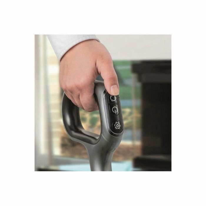 Thomas Aspiradora escoba 785501 THO1713553636990 14 Thomas Aspiradora escoba 785501 THO1713553636990 14