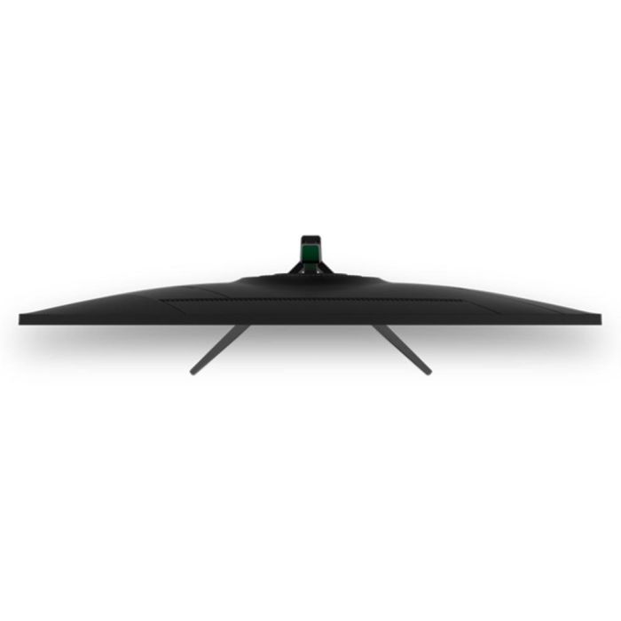 Krom Monitor Gaming Kertz 27 Pulgadas FHD IPS 200Hz 1ms HDR FreeSync G-Sync 3