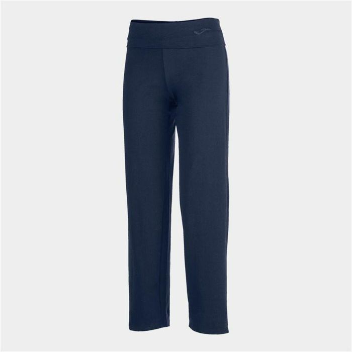 Pantalón largo Joma Sport Taro II 2