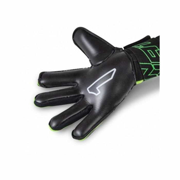 Guantes de Portero Rinat Egotiko Vengador Alpha Multicolor Adultos 10 1 Guantes de Portero Rinat Egotiko Vengador Alpha Multicolor Adultos 10 1