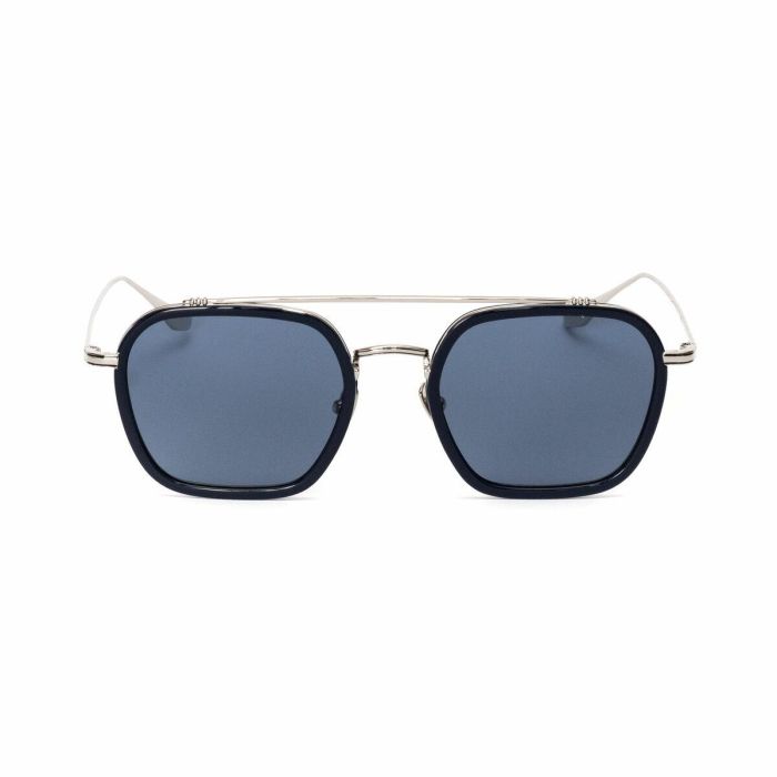 Gafas de Sol Hombre Belstaff MERRICK-II-AZUL ø 54 mm 1 Gafas de Sol Hombre Belstaff MERRICK-II-AZUL ø 54 mm 1