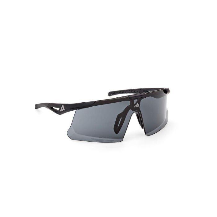 Gafas de Sol Unisex Adidas SP0107 3 Gafas de Sol Unisex Adidas SP0107 3