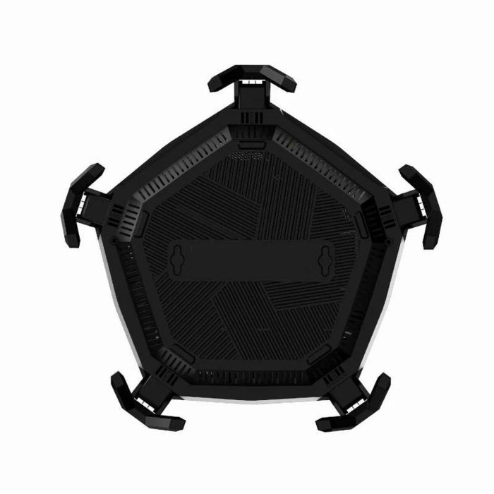 Router Ruijie RG-EW7200BE PRO 1