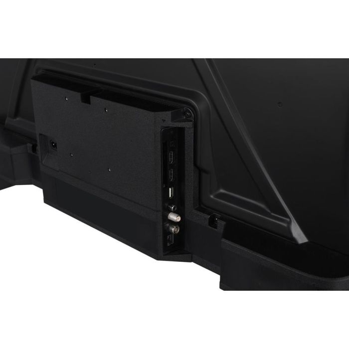 Daewoo 32DM85HV Smart TV LED HD 32 Pulgadas VIDAA 4