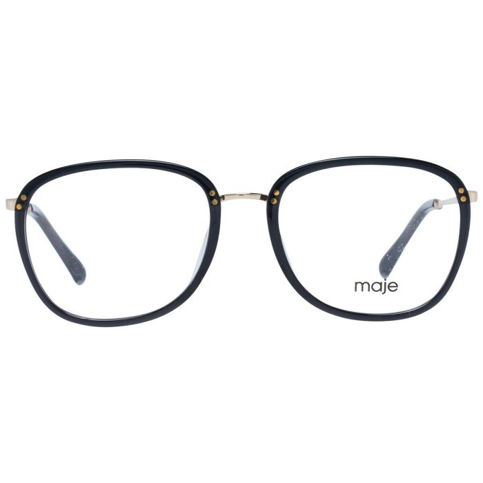 Montura de Gafas Mujer Gianfranco Ferre GFF0218 52004 2 Montura de Gafas Mujer Gianfranco Ferre GFF0218 52004 2