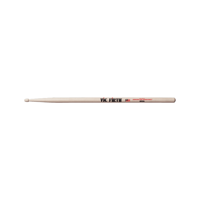 Baquetas 5A American Heritage® Baquetas 5A American Heritage®