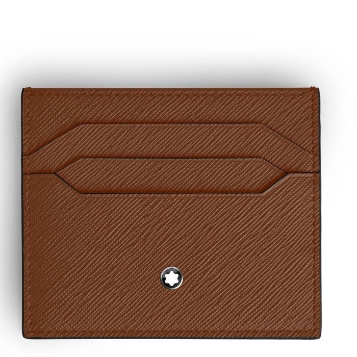 Mochila Montblanc 220432