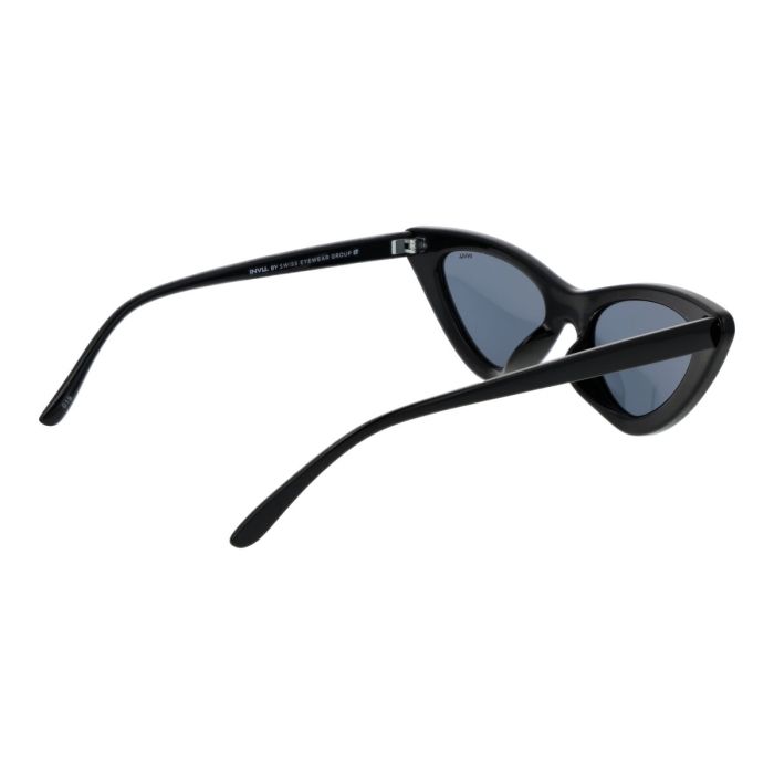 Gafas de Sol Mujer INVU T2000 52A 1 Gafas de Sol Mujer INVU T2000 52A 1
