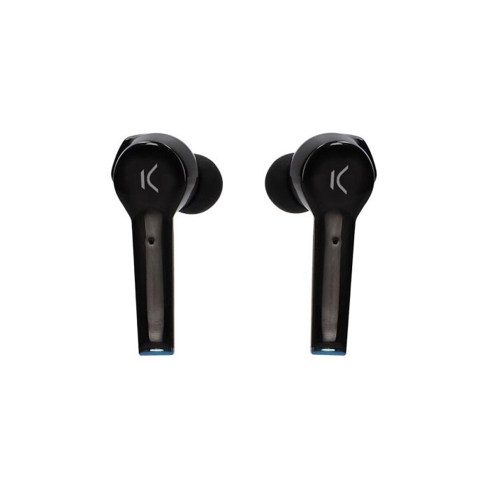 Auriculares KSIX TP-8427542116471_BXTWGM01_Vendor Negro 12 Auriculares KSIX TP-8427542116471_BXTWGM01_Vendor Negro 12