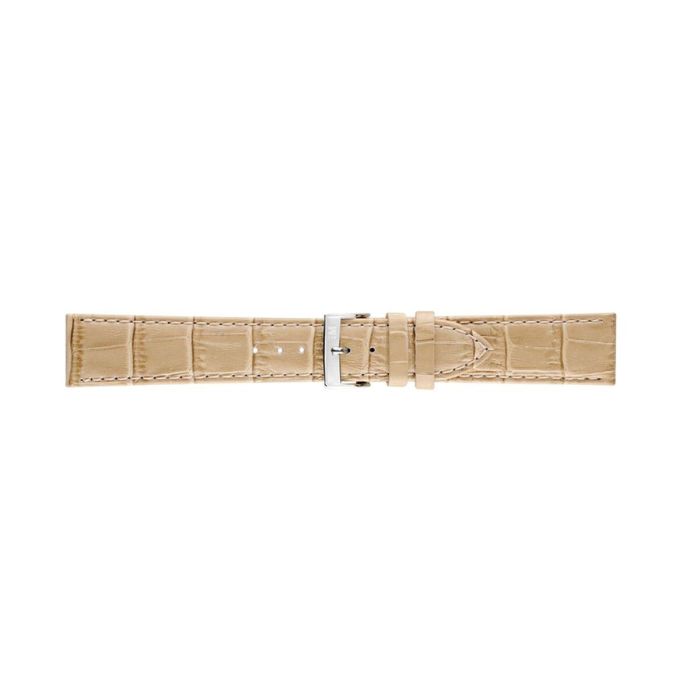 Correa para Reloj Morellato A01X2269480027CR22 22 mm Correa para Reloj Morellato A01X2269480027CR22 22 mm