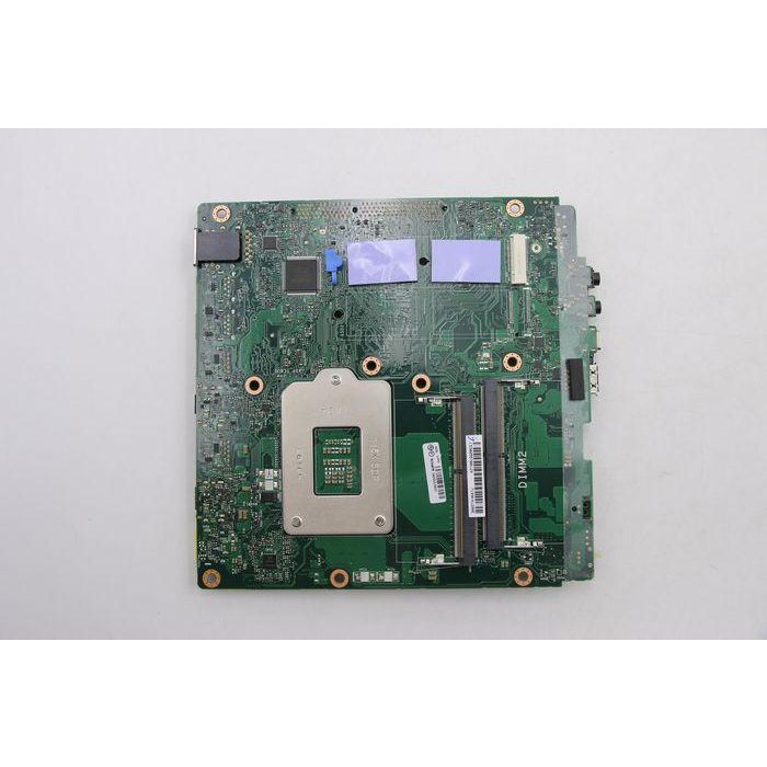 Lenovo Processor module, 35W power, designed for Lenovo Tiny5 systems, lightweight at 0.3kg. 1 Lenovo Processor module, 35W power, designed for Lenovo Tiny5 systems, lightweight at 0.3kg. 1