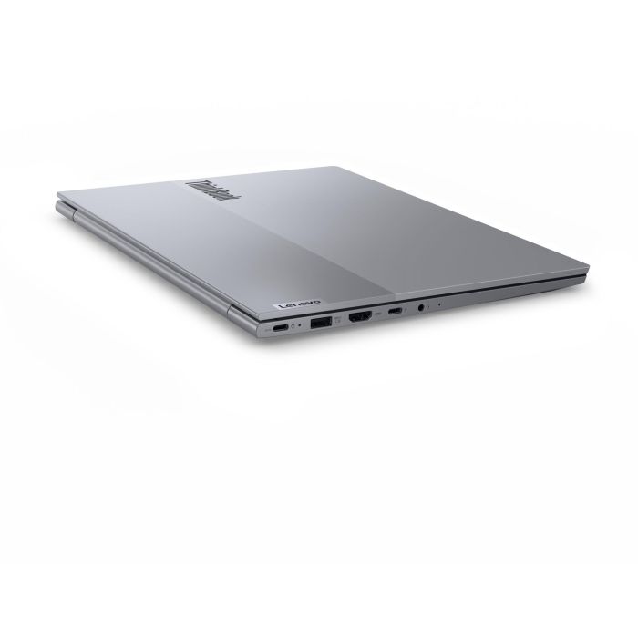 Lenovo ThinkBook 14 G6 IRL i5 1335U/16GB/512SSD/W11Pro arctic grey 4