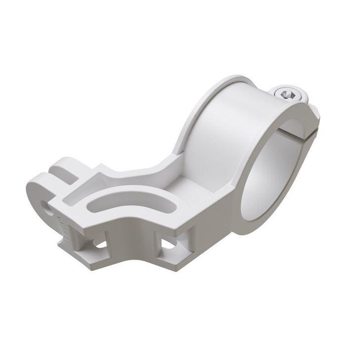 MikroTik 52 x 60 x 104 mm, White MikroTik 52 x 60 x 104 mm, White
