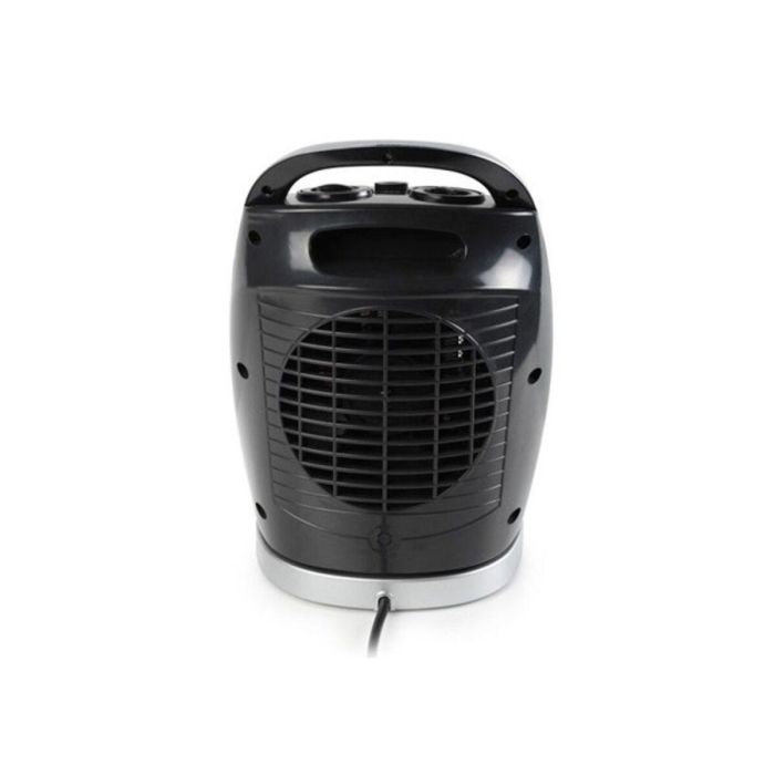 Calefactor Tristar KA-5038 0 Calefactor Tristar KA-5038 0