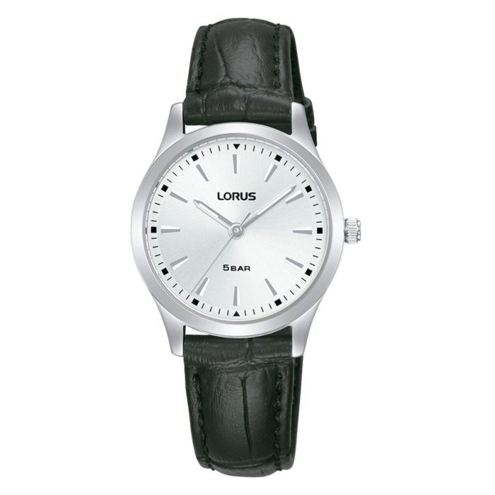 Reloj Hombre Lorus RRX35JX9